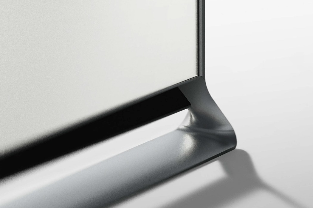 要说百搭 还得看它 智能公会