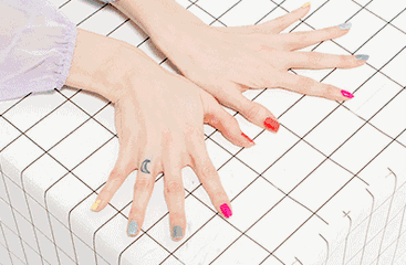 能够拯救懒癌晚期的，就只能是它了 智能公会