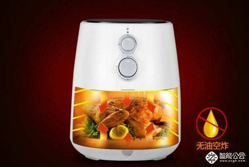 解锁看世界杯新姿势，这份看球指南请收好 智能公会