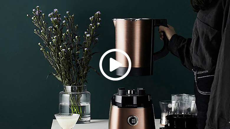 连95后的小哥都开始养生了，你惭愧么? 智能公会