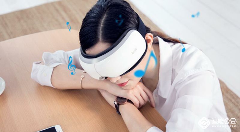 别人回眸一笑亮晶晶，你回眸一笑却暗淡无光 智能公会