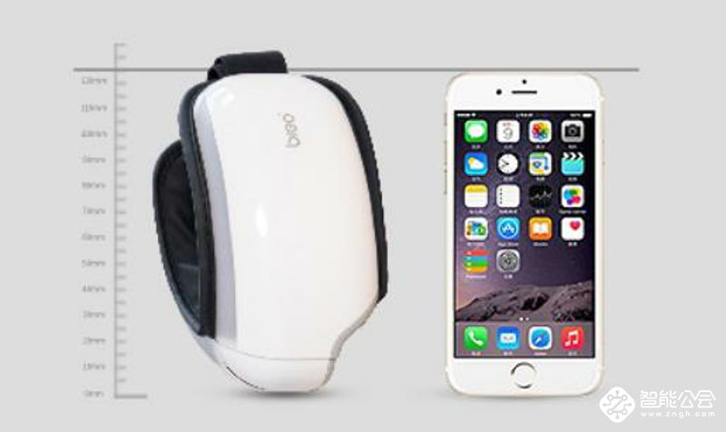 别人回眸一笑亮晶晶，你回眸一笑却暗淡无光 智能公会