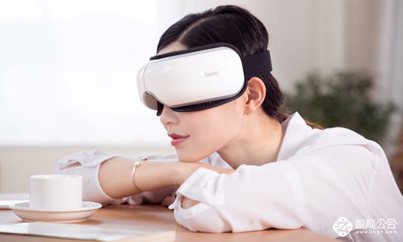 别人回眸一笑亮晶晶，你回眸一笑却暗淡无光 智能公会