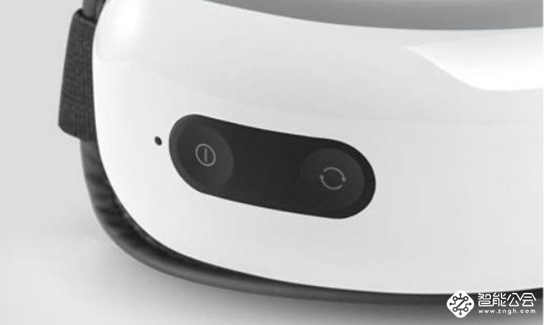 别人回眸一笑亮晶晶，你回眸一笑却暗淡无光 智能公会