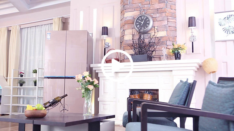 同样是苹果，经历了168小时之后，你为何腐烂的如此的突出 智能公会