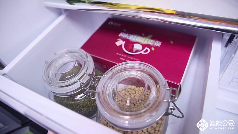 同样是苹果，经历了168小时之后，你为何腐烂的如此的突出 智能公会