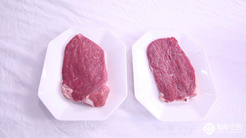 同样是苹果，经历了168小时之后，你为何腐烂的如此的突出 智能公会