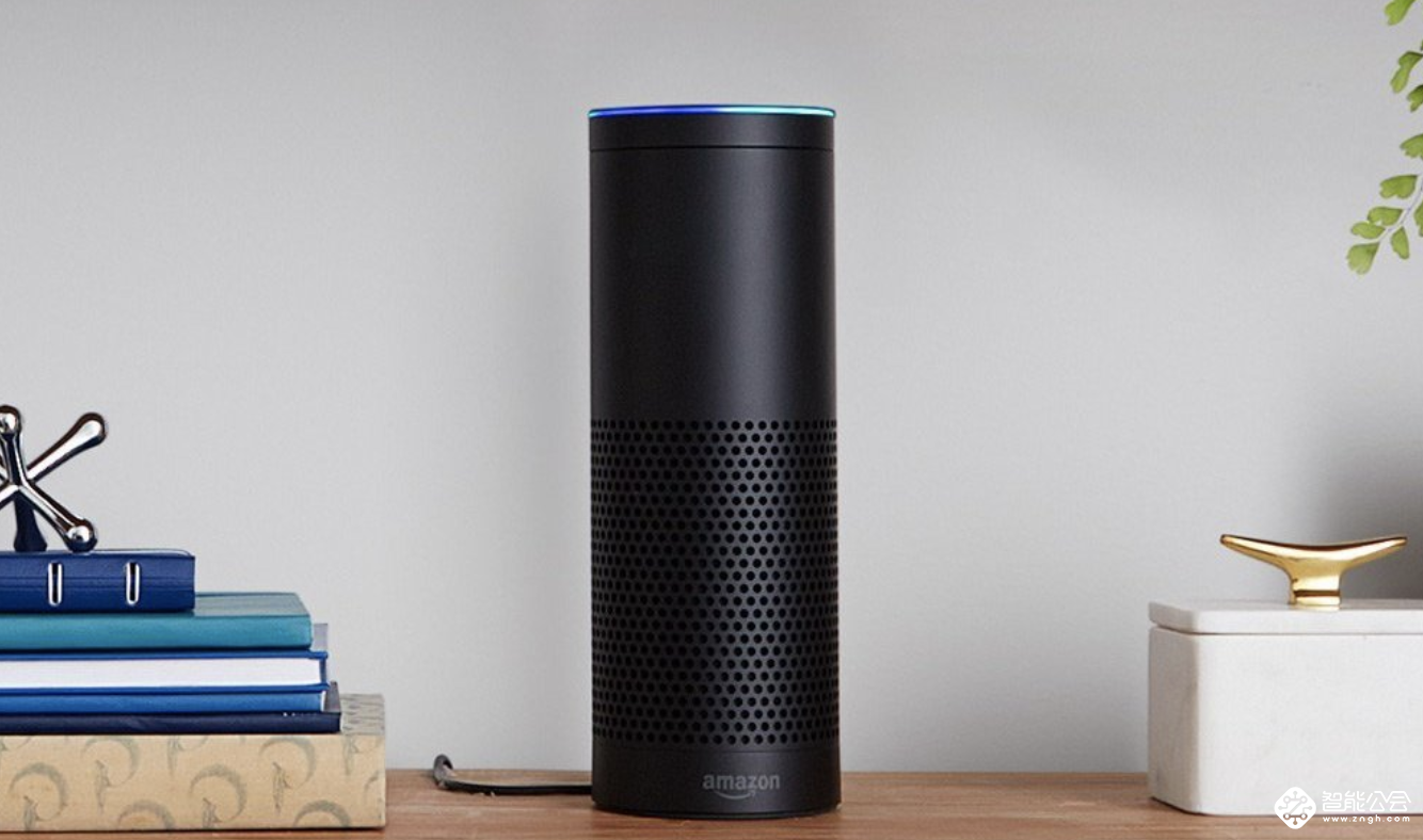 谷歌新款智能音箱曝光：除了AI语音，竟还想到增加这样的功能？ 智能公会