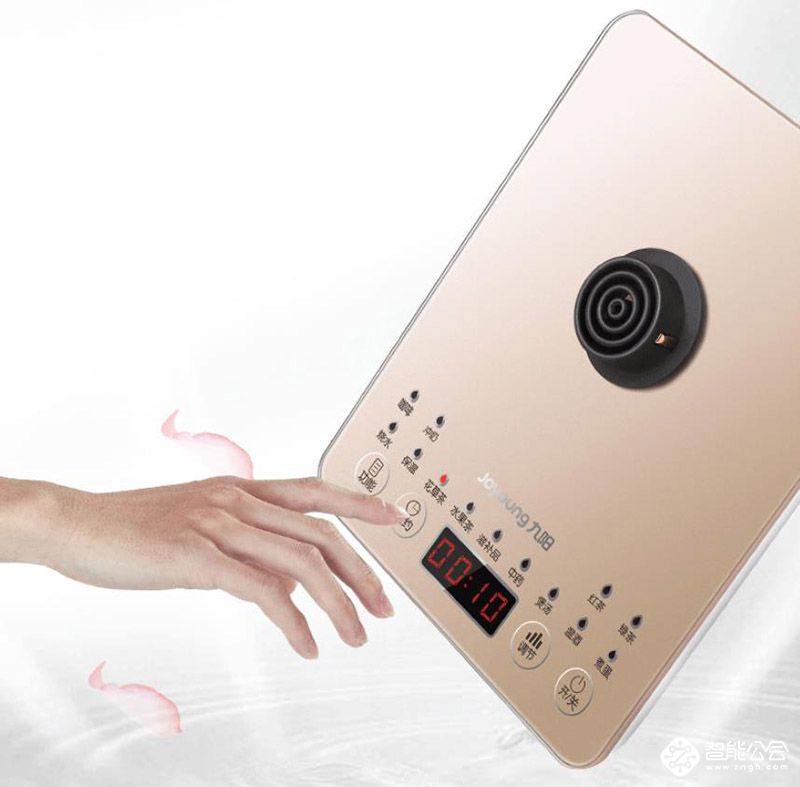 让你不再腰酸背痛、失眠多梦，保你身体健康一百分 智能公会