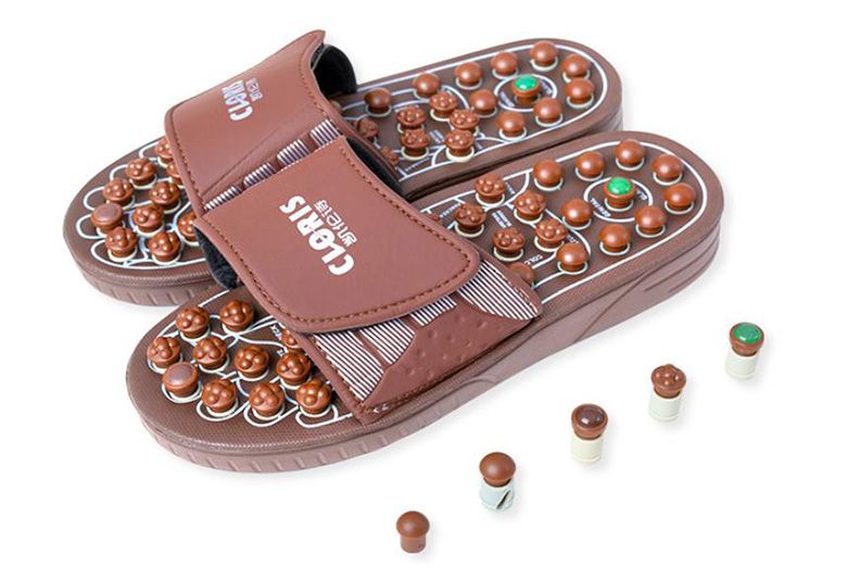 不费丝毫力气的好产品，帮你在不知不觉中实现养生 智能公会