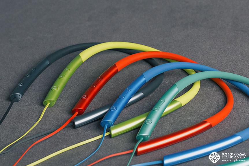 身体和灵魂必须有一个在路上的话，你会选哪个 智能公会