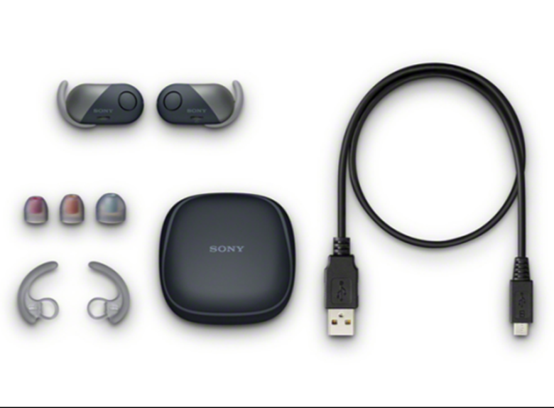 在这个世界上，只有两种东西会让人上瘾 智能公会