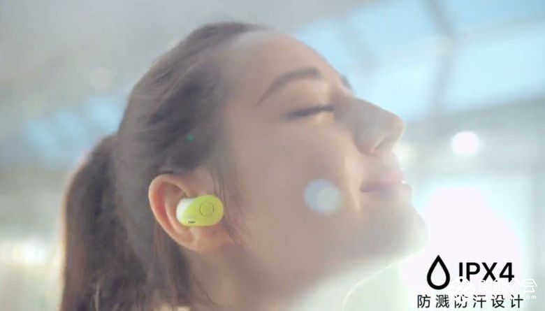 在这个世界上，只有两种东西会让人上瘾 智能公会