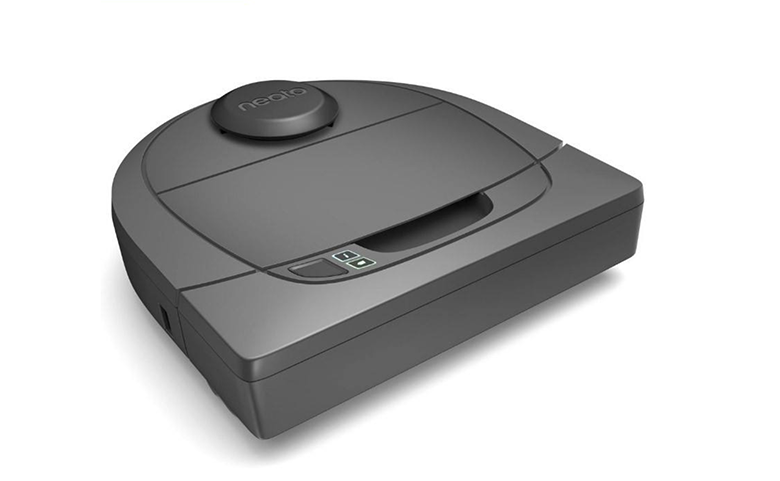 Neato发布全新个性化清洁功能 为旗下扫地机器人提供持续功能升级服务 智能公会