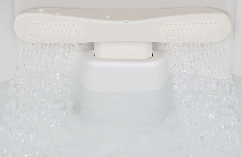 身体是革命的本钱 不养好了怎么浪？ 智能公会