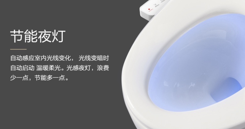 还没get到这项生活技能？ 那可不能说自己是社会人 智能公会