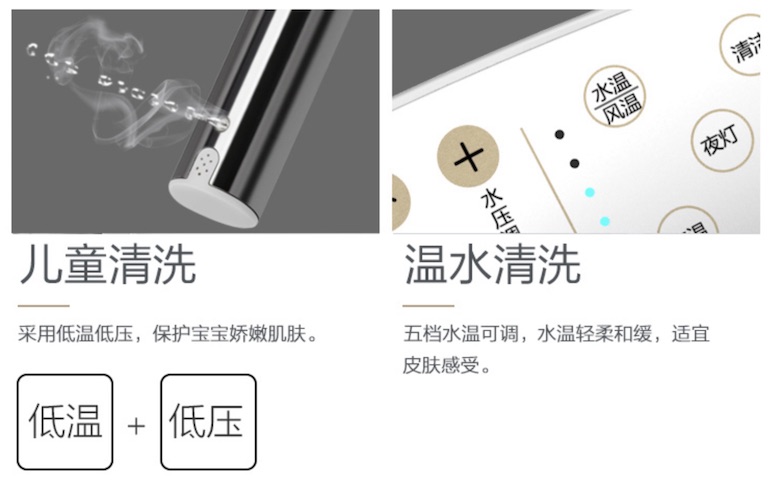 还没get到这项生活技能？ 那可不能说自己是社会人 智能公会