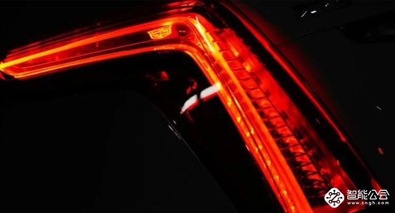 SUV的搅局者来了，比宝马开出去有面子，价格竟然比途观还便宜！ 智能公会