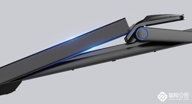 你买不起XS没关系，穿不进XS是不是有点说不过去了 智能公会