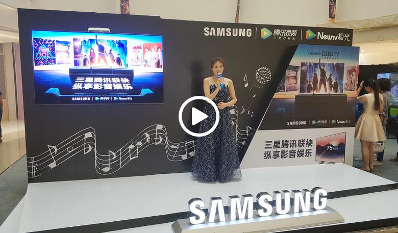 《魔道祖师》带火国漫，水墨丹青的色彩最得人心 智能公会