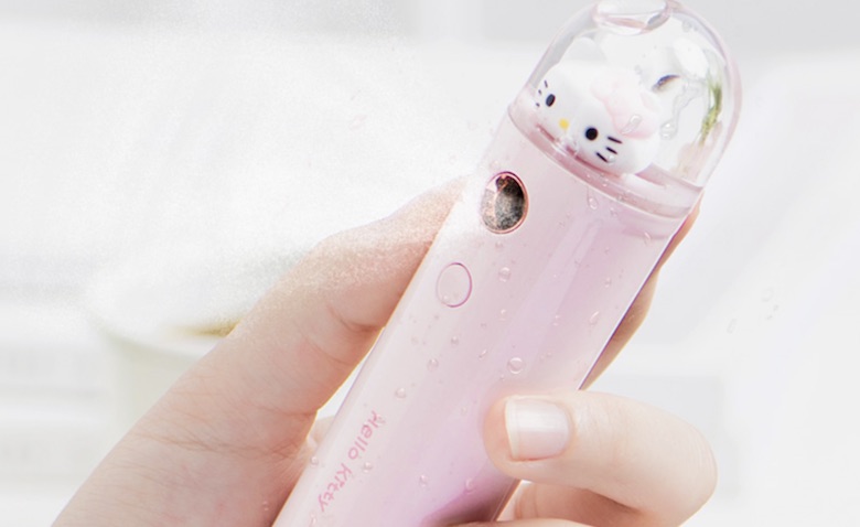 走着走着就散了 那些曾经说好一起走的人现在还好吗 智能公会