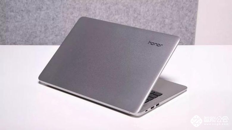 聊一款即将发布的升级款笔记本 智能公会