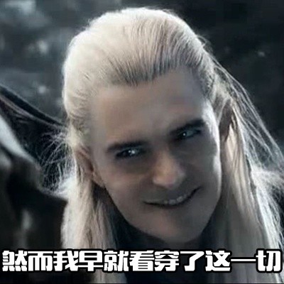 想要买空气净化器却不会选择？那我给你推荐几个吧 智能公会