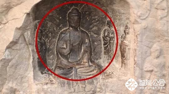 你的衣服用洗衣机洗，那洗衣机是怎么清洗的呢 智能公会