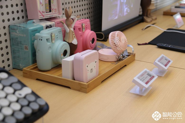 石景山万达店重磅来袭 联想智生活品牌升级来酷智生活 智能公会