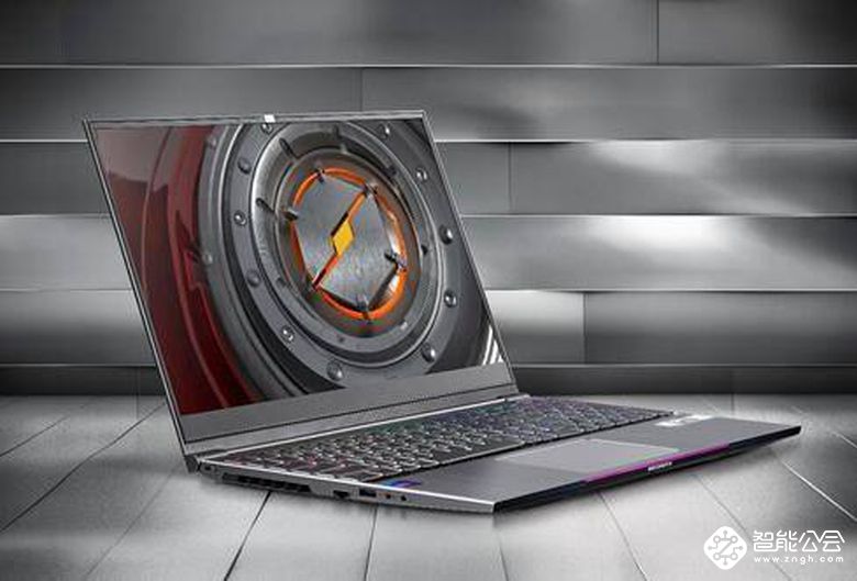 想要一台商务轻薄游戏本 看看这台能满足你的所有需求 智能公会