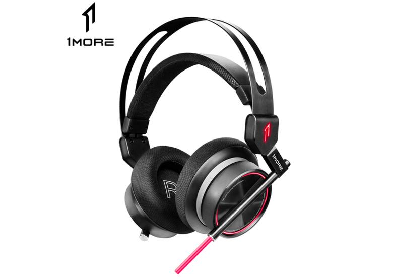 战场瞬息万变，让更精准的声音助你大吉大利今晚吃鸡 智能公会