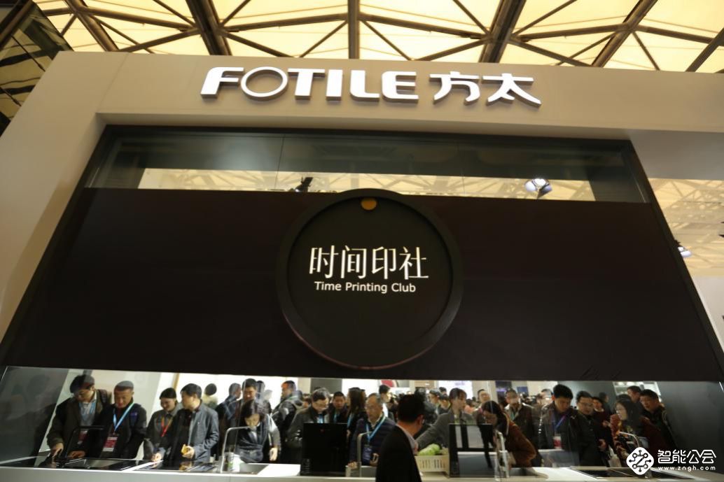 高端厨电品牌集体为AWE2019打Call 亚洲厨电最大平台一席难求 智能公会