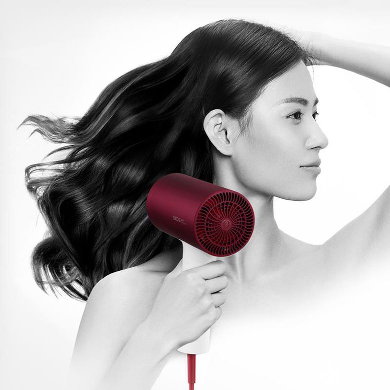 你说秃顶最可怕，但如果是这样的头发我宁愿光头 智能公会