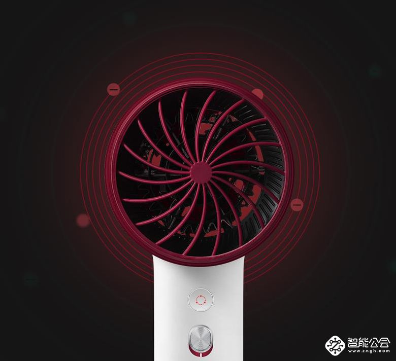 你说秃顶最可怕，但如果是这样的头发我宁愿光头 智能公会