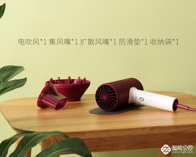 你说秃顶最可怕，但如果是这样的头发我宁愿光头 智能公会