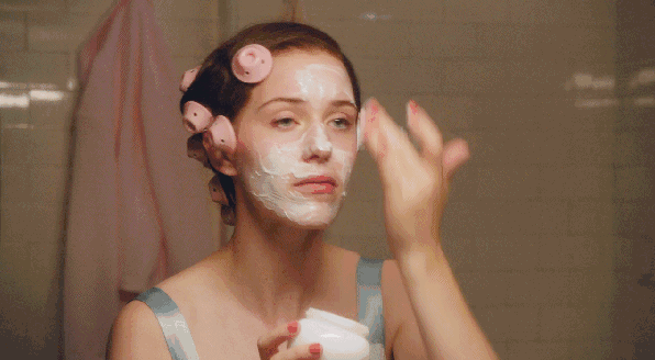 女孩子行走江湖，很需要一张特别的通行证 智能公会