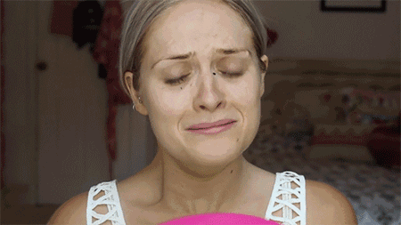 女孩子行走江湖，很需要一张特别的通行证 智能公会