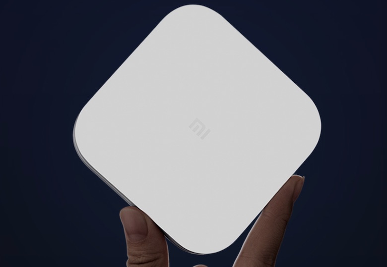 答应我 我们还像以前那样看电视好吗？ 智能公会