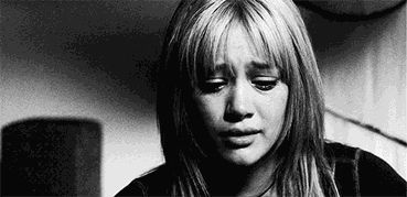 关于双十一，我去年才用完了我14年双十一买的纸 智能公会