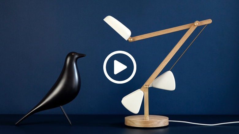 谁说我只能照明 我就是要用颜值征服你   智能公会