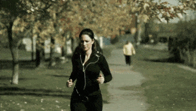 看到它的第一眼就觉得它不仅有型，还很色 智能公会