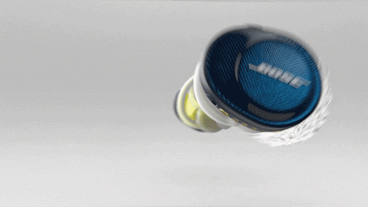 看到它的第一眼就觉得它不仅有型，还很色 智能公会