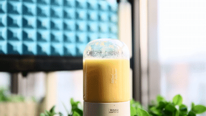 吃了那么多的胶囊，这是最符合我口味的一款了 智能公会