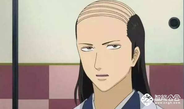 你已经那么痒了，还在允许它们造作 智能公会