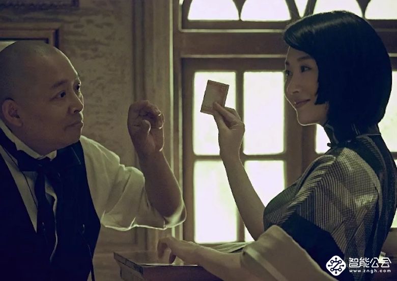 感恩节怎么过？ 海信聚好看打造“爱的客厅” 智能公会