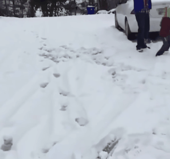 快递找上门事件再一次上了热搜 你难道还不考虑一下自身安全吗？ 智能公会