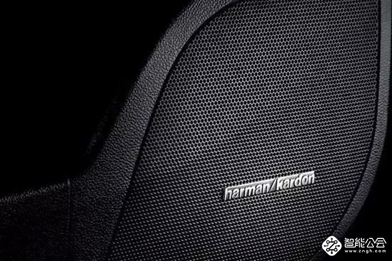 八个最顶级的汽车音响，你都知道吗？ 智能公会