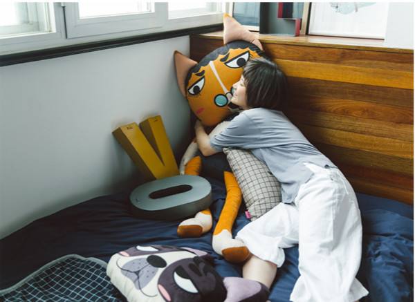 错过了双十一？双十二年终盛典必须抓住了 智能公会