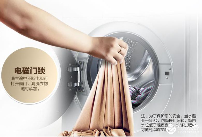 错过了双十一？双十二年终盛典必须抓住了 智能公会