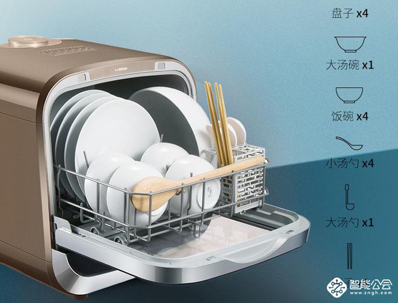 错过了双十一？双十二年终盛典必须抓住了 智能公会